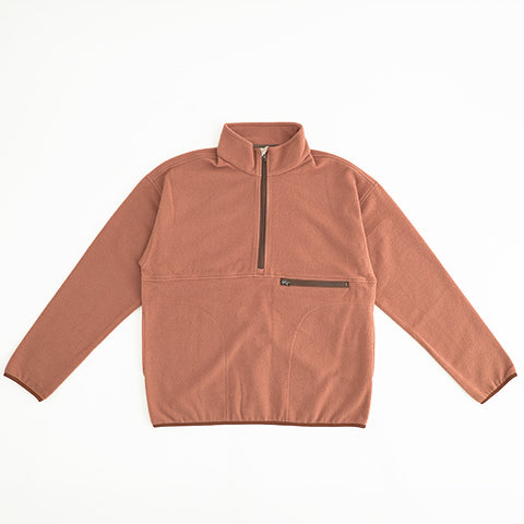 軽edition ムーンライトギア　海千山千會　moonlightgear 軽edition ムーンライトギア 海千山千會 moonlightgear コレクション