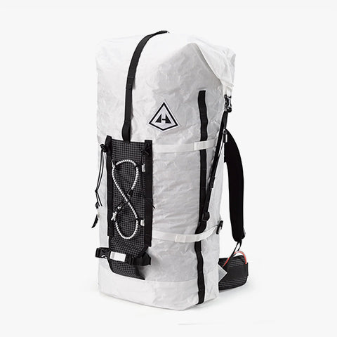 Hyperlite Mountain Gear  2400 Ice Pack /  ハイパーライトマウンテンギア 2400 アイスパック