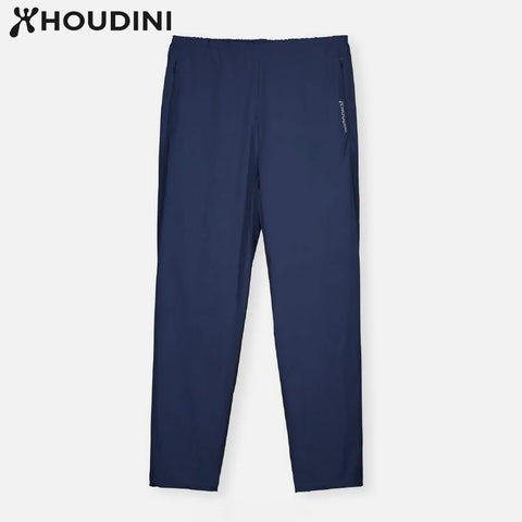 HOUDINI Ms Pace Light Pants /  フーディニ メンズペースライトパンツ