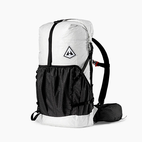Hyperlite Mountain Gear Southwest 40L / ハイパーライトマウンテンギア サウスウエスト 40L