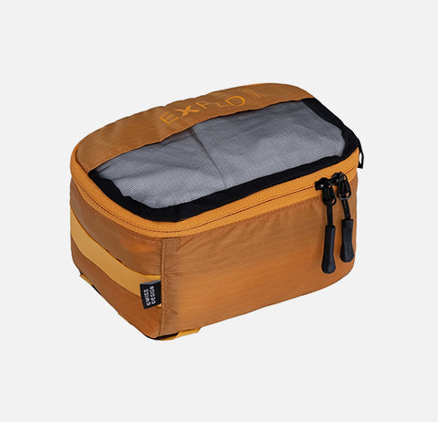 EXPED ORGANIZER ULTRA MESH / エクスペド オーガナイザー ウルトラメッシュ