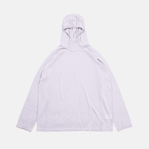 2-tacs × Moonlightgear BAA#1 Hoodie 軽Edition 2026