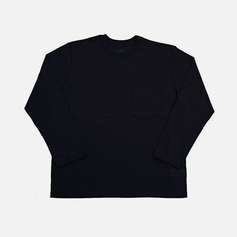 2-tacs × Moonlightgear BAA#1 LongSleeve 軽Edition 2026