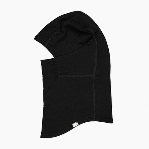 HOUDINI Desoli Thermal Balaclava / フーディニ デソリ サーマル バラクラバ