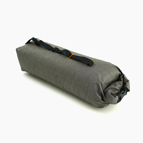 Mountain Laurel Designs / ULTRA FORK DRY BAGS