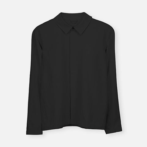 HOUDINI  Tree Chore Jacket / フーディニ ツリー ショア ジャケット