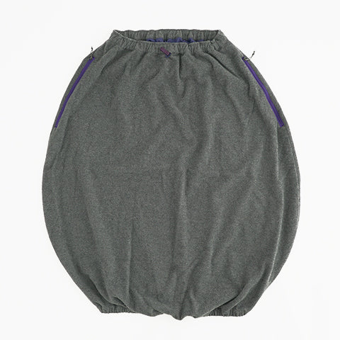 軽edition ムーンライトギア　海千山千會　moonlightgear コレクション