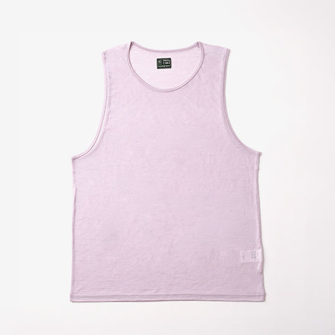 2-tacs × Moonlightgear BAA#1 Tank 軽Edition