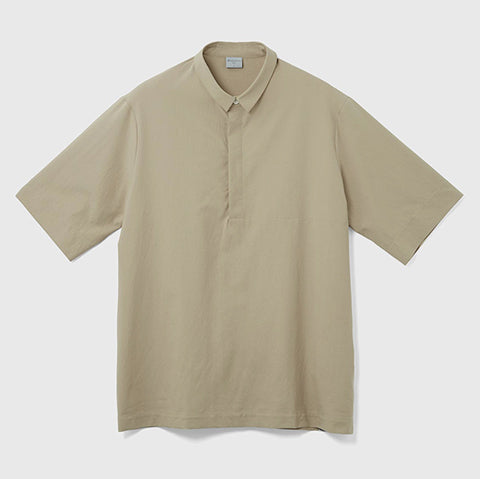 HOUDINI M’s Cosmo Shirt /  フーディニ  メンズコスモシャツ