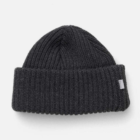 HOUDINI Big Hat / フーディニ ビッグハット