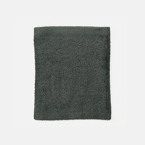 HOUDINI Lykan Neck Gaiter / フーディニ ライカン ネック ゲイター