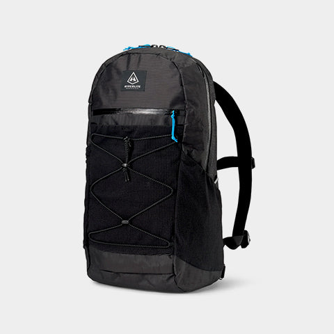 HYPERLITE MOUNTAIN GEAR