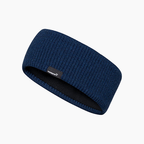Norrona /29 heavy merinoUll Headband