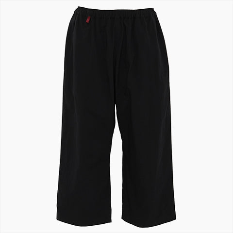 SHINOGI / ジュードーパンツ autumn