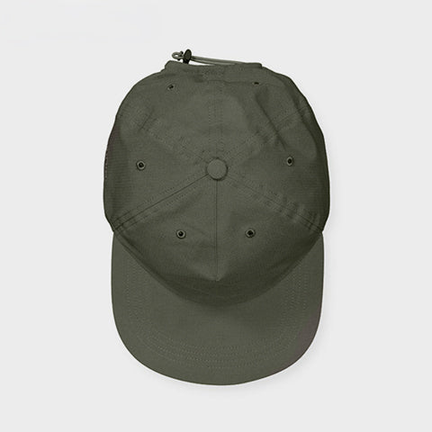 HOUDINI Bucket List hat / フーディニ バケット リスト ハット