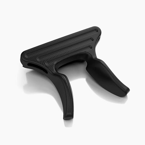 OMBRAZ Nose Pad Riser / オンブラズ ノーズパッドライザー