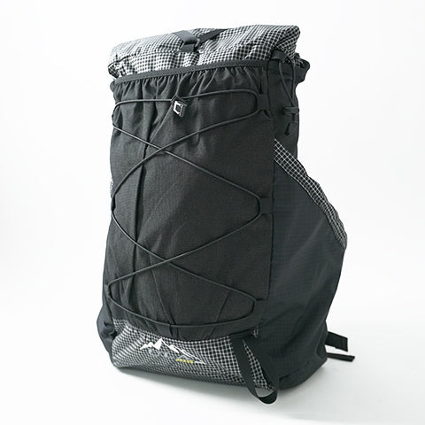 ULA Equipment NEXUS / ウルトラライトアドベンチャーイクイップメント ネクサス