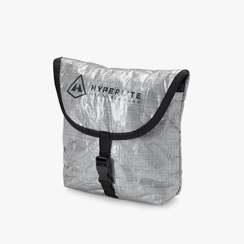 Hyperlite Mountain Gear REPACK / ハイパーライトマウンテンギア リパック