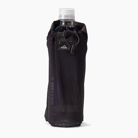 Hyperlite Mountain Gear THE BOTTLE POCKET / ハイパーライト 