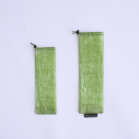 Mountain Laurel Designs / DCF STAKE SACKS (2size set)