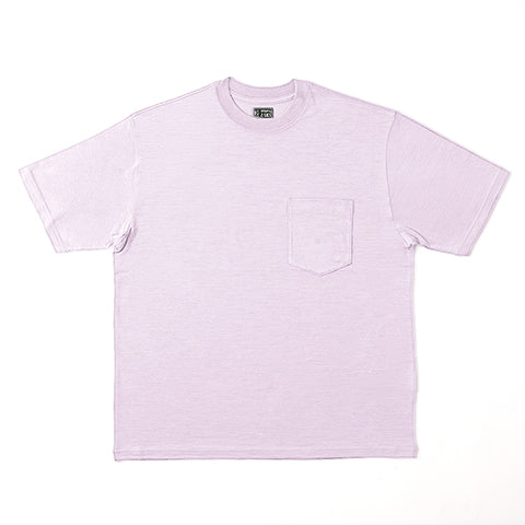 2-tacs × Moonlightgear BAA #1 Wide Pocket Tee 軽Edition