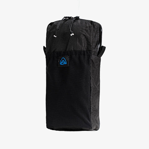 Zpacks / Shoulder Pouch w/ Zipper