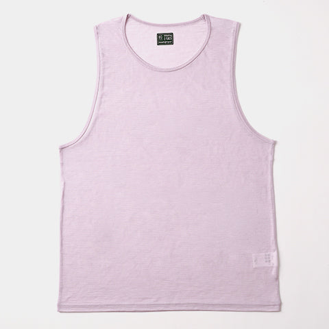 2-tacs × Moonlightgear BAA#1 Tank 軽Edition