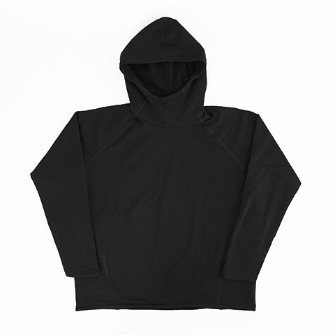 HOUDINI Ms Boxer Houdi / フーディニ メンズ ボクサー フーディ