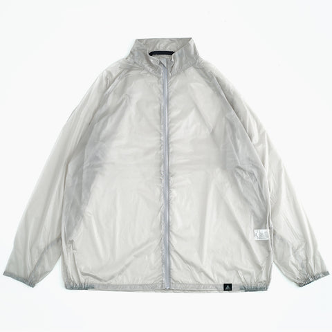 MOONLIGHTGEAR Gram Jacket / ムーンライトギア グラムジャケット