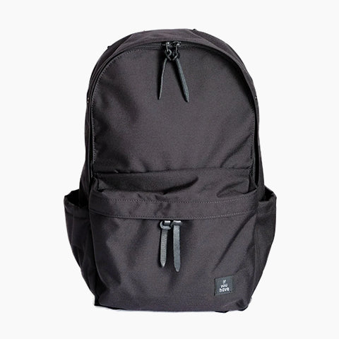 if you have Everyday BIG / イフユーハブ エブリデイ ビッグ