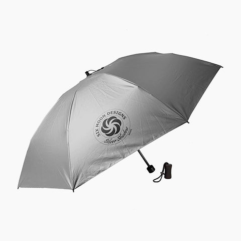 Hyperlite Mountain Gear ESSENTIAL UMBRELLA / ハイパーライト 