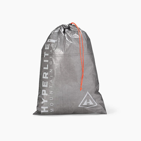 Hyperlite Mountain Gear Drawstring Stuff Sacks / ハイパーライトマウンテンギア ドローストリングスタッフサック