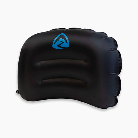 Zpacks Inflatable Pillow / Zパック インフレータブルピロー