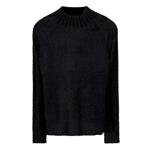 HOUDINI  Ms Lykan Crew / フーディニ メンズ ライカン クルー