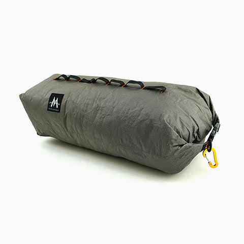 Mountain Laurel Designs / ULTRA X 100 BIKE DRY BAGS