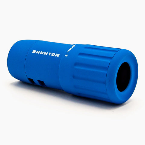 BRUNTON / ECHO® Pocket Monocular