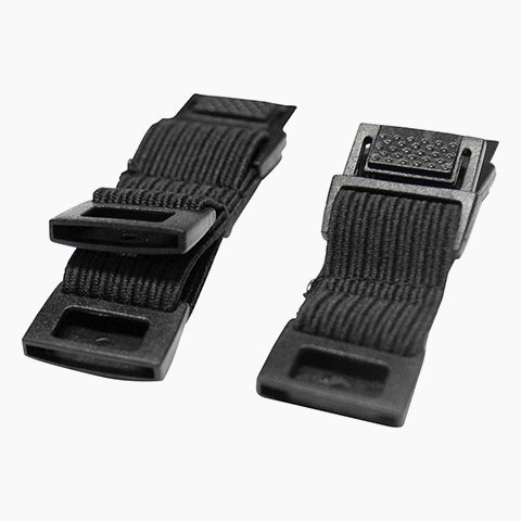 ENLIGHTENED EQUIPMENT / Quilt Layering Adapter