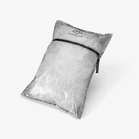 Hyperlite Mountain Gear STUFF SACK PILLOW / ハイパーライトマウンテンギア スタッフサック ピロウ