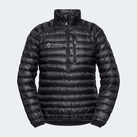 ENLIGHTENED EQUIPMENT / Men's Torrid APEX Jacket