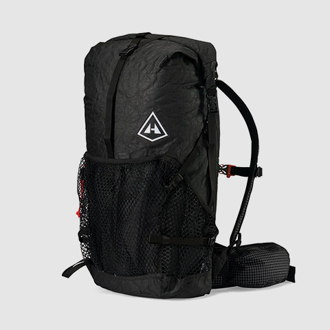 Hyperlite Mountain Gear Windrider 40L /  ハイパーライトマウンテンギア ウィンドライダー 40L
