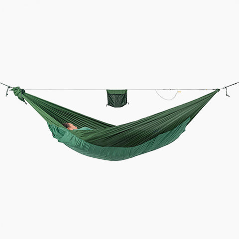 TICKET TO THE MOON Matt Hammock / チケット トゥ ザ ムーン マット ハンモック