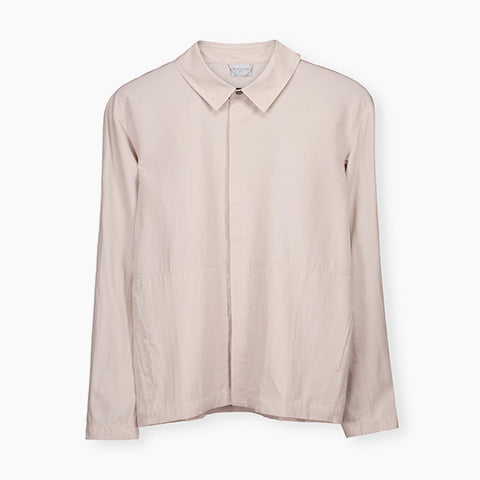 HOUDINI  Tree Chore Jacket / フーディニ ツリー ショア ジャケット