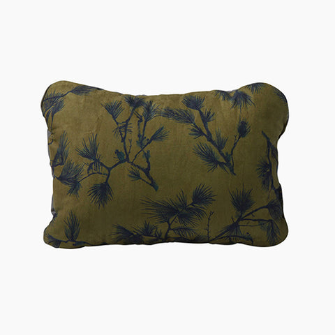 THERM-A-REST Compressible Pillow Cinch / サーマレスト コンプレッシブルピローシンチ