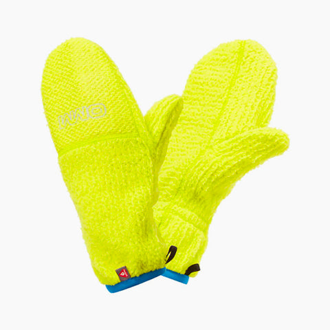 ENLIGHTENED EQUIPMENT / Torrid Mitts