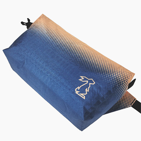 HIGH TAIL DESIGNS / The Ultralight Fanny Pack v1.5 TX95