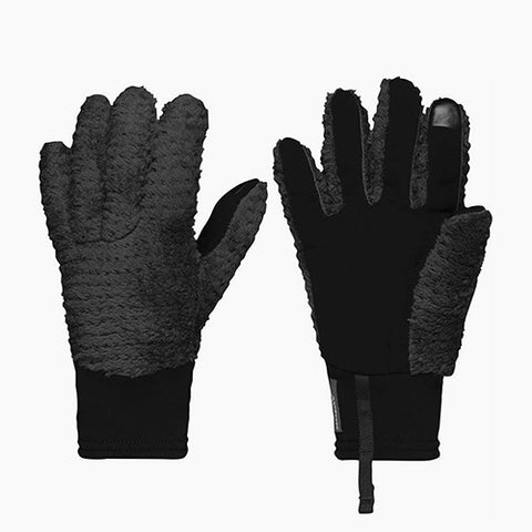 Norrona /29 highloft Gloves / ノローナ /29ハイロフトグローブ