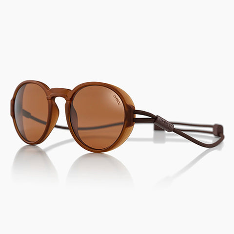 OMBRAZ LEGGERO Armless Sunglasses / オンブラズ レッジェーロ