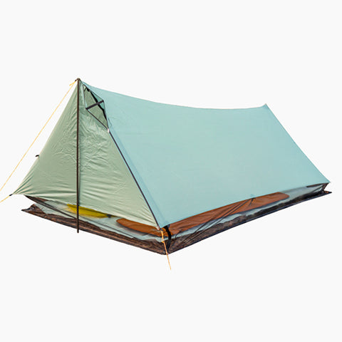 再入荷 Tarptent Rainshadow 3 ムーンライトギア | tonky.jp