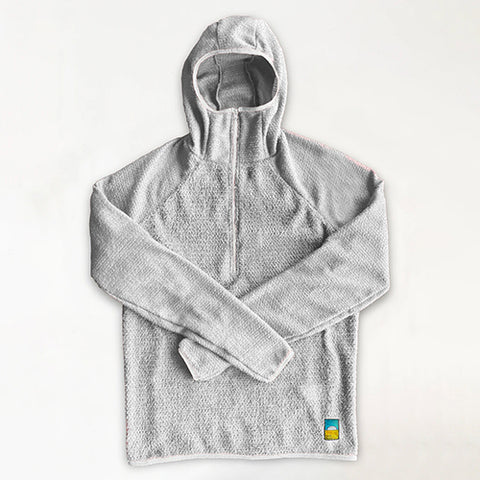 Senchi Designs LARK HOODIE / センチデザイン ラークフーディ