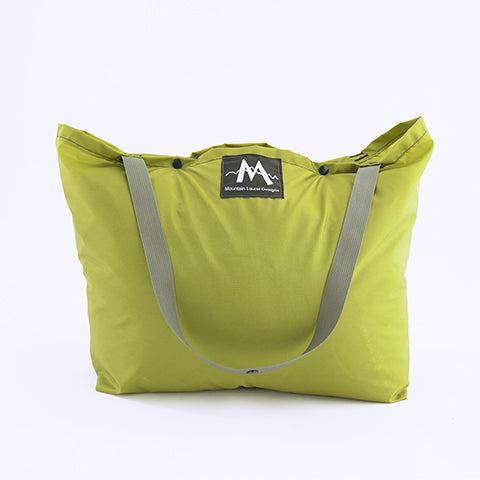 Mountain Laurel Designs / GoGetItBag